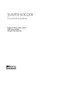 Tapa de Youth Soccer