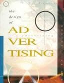 Tapa de Design Of Advertising (Paper Version)