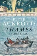 Tapa de The Thames