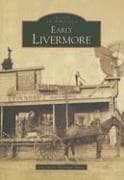 Tapa de Early Livermore   (CA)
