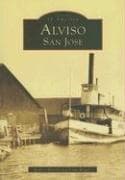 Tapa de Alviso, San Jose