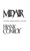 Tapa de Midair