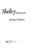 Tapa de Shelley