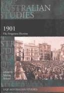 Tapa de 1901