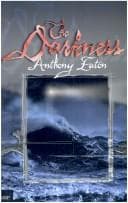 Tapa de Darkness