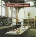 Tapa de Household Management