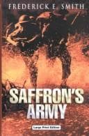 Tapa de Saffron's Army