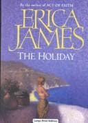 Tapa de The Holiday