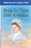 Tapa de Bride in Flight