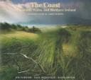 Tapa de The National Trust Coast