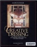 Tapa de Creative dressing
