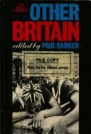 Tapa de The Other Britain