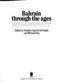 Tapa de Bahrain through the ages