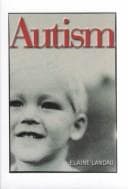 Tapa de Autism (Single Title: Science)