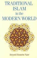 Tapa de Traditional Islam in the modern world