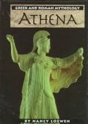 Tapa de Athena
