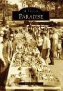 Tapa de Paradise   (CA)