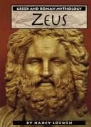 Tapa de Zeus