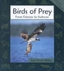 Tapa de Birds of Prey