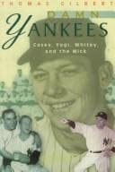 Tapa de Damn Yankees