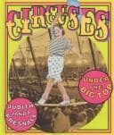 Tapa de Circuses