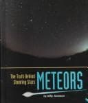 Tapa de Meteors