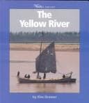 Tapa de The Yellow River