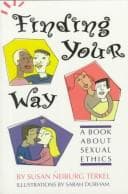 Tapa de Finding Your Way