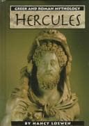 Tapa de Hercules