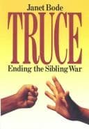 Tapa de Truce