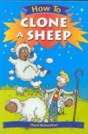 Tapa de How to Clone a Sheep (How to)