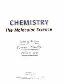 Tapa de Chemistry