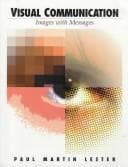 Tapa de Visual Communication