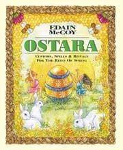Tapa de Ostara