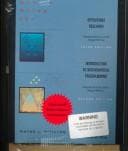 Tapa de Introduction to Mathematical Programming