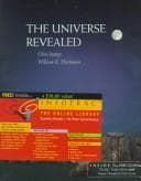 Tapa de The universe revealed