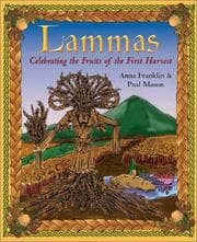 Tapa de Lammas