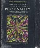 Tapa de Personality