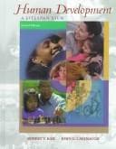 Tapa de Human development