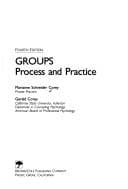 Tapa de Groups