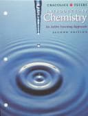 Tapa de Introductory Chemistry