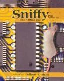 Tapa de Sniffy