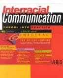 Tapa de Interracial communication