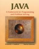 Tapa de Java(tm)
