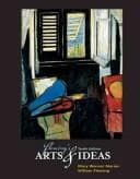 Tapa de Arts & Ideas