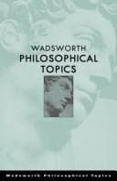 Tapa de On Philosophy of Religion (On Philosophy)