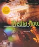 Tapa de Media now