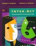 Tapa de Inter-act