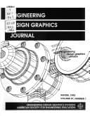Tapa de Modeling for design using SilverScreen
