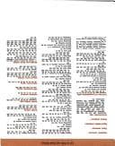 Tapa de College typewriting